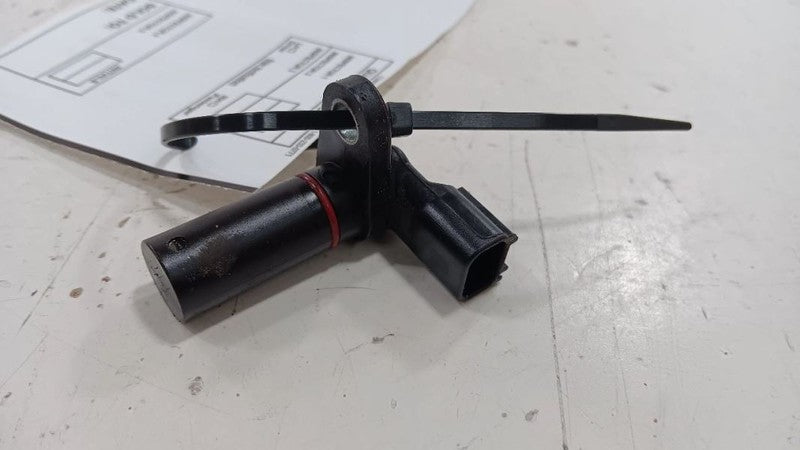 Ford Taurus Camshaft Cam Shaft Position Sensor  2013 2014 2015 2016 OE