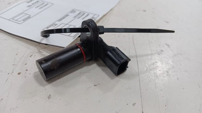 Ford Taurus Camshaft Cam Shaft Position Sensor  2013 2014 2015 2016 OE