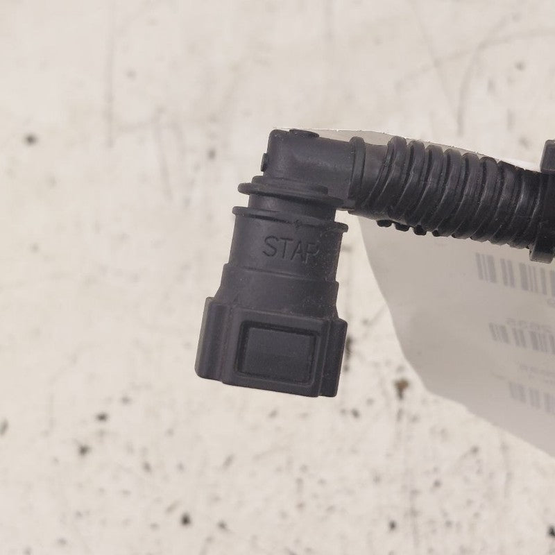 Ford Edge Vacuum Line 2.7 2019 2020 2021 2022