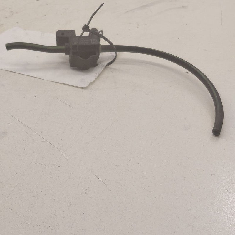 Chevy Trax Turbo Boost Pressure Valve {55594280} 1.4 2022 2021