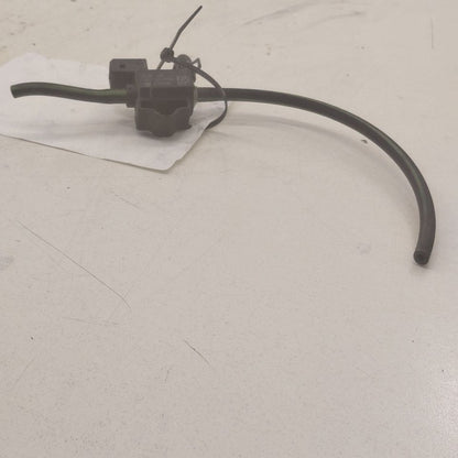 Chevy Trax Turbo Boost Pressure Valve {55594280} 1.4 2022 2021