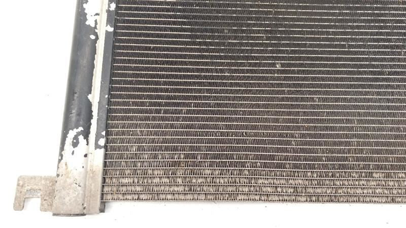 15834081 AC Air Conditioning Condenser Fits 06-11 HHR