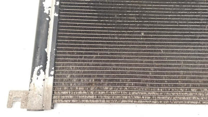 15834081 AC Air Conditioning Condenser Fits 06-11 HHR