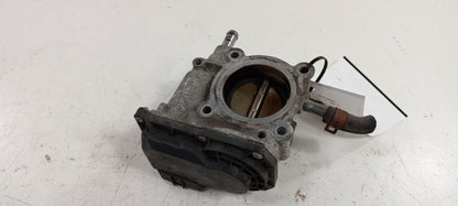 Throttle Body Valve Fits 12-19 ACCENT OEM