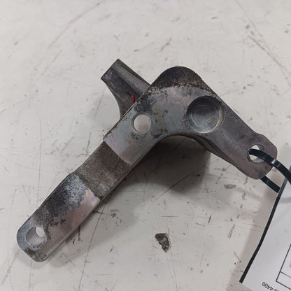 Jeep Compass 2.4 AC Compressor Mount 2021 2020 2019 2018 2017