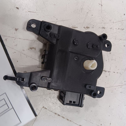 Acura ILX Flap Door Motor Heater AC Door Actuator  2016 2017 2018