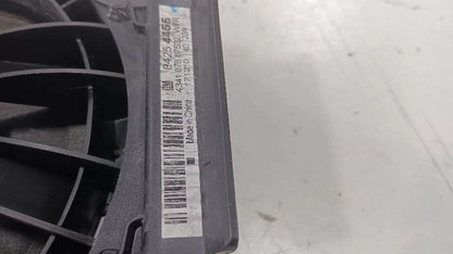 Buick Encore Speaker Left Driver Front  2016 2017 2018 2019