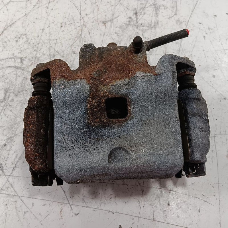 Driver Left Front Brake Caliper Fits 13-21 Nissan Altima