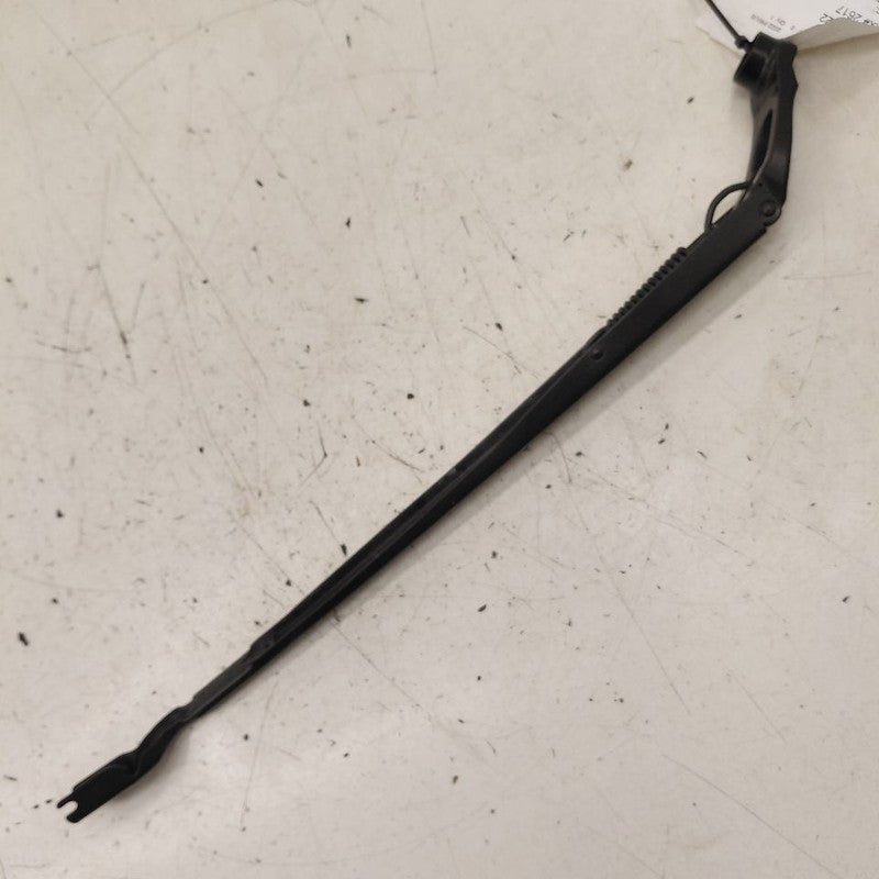 Toyota Prius Windshield Wiper Arm Left Driver  2022 2021 2020