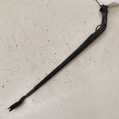 Toyota Prius Windshield Wiper Arm Left Driver  2022 2021 2020