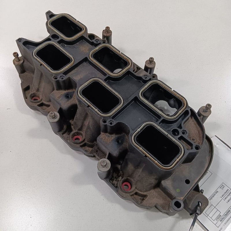 Chrysler 300 Air Intake Manifold 3.6L Lower Fits 11-23 OEM