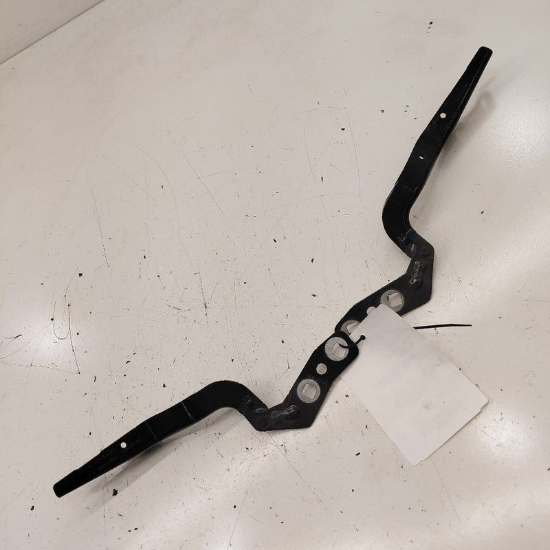 Ford Escape Hood Hinge Set Left and Right  2020 2021 2022