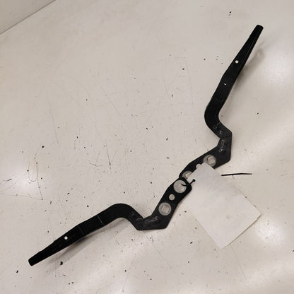Ford Escape Hood Hinge Set Left and Right  2020 2021 2022