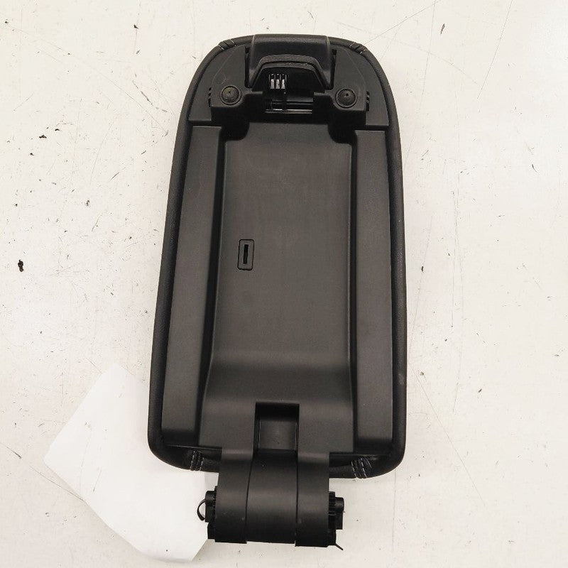 Ford Escape Arm Rest  2022 2023 2024