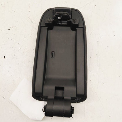 Ford Escape Arm Rest  2022 2023 2024