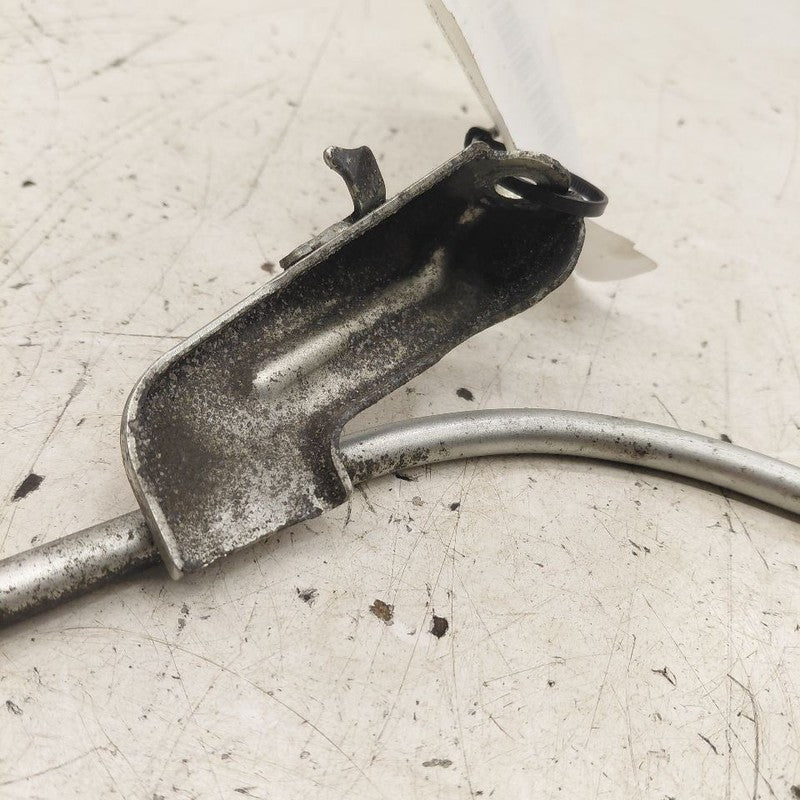 Toyota Prius Engine Oil Dipstick  1.8 2022 2021 2020