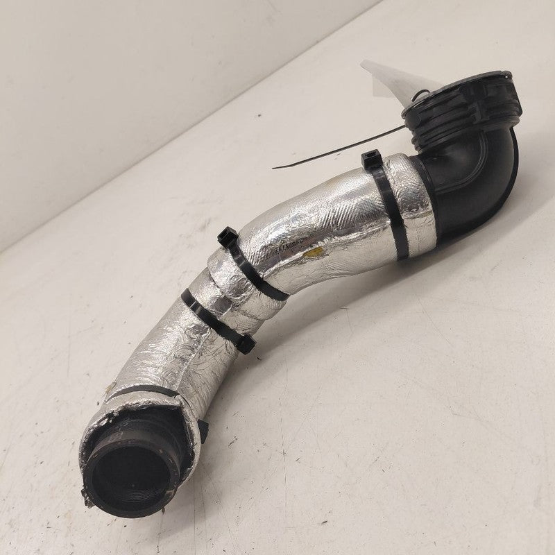 Chevy Trax Turbo Super Charger Inter Cooler Hose Line Tube  1.4 2022 2