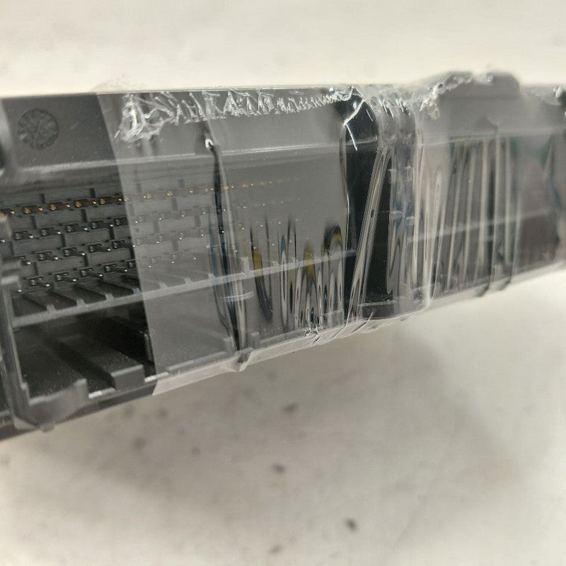 PRIUS     2022 Chassis ECM 946171