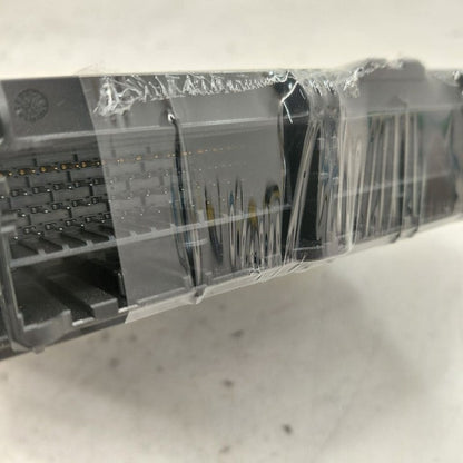PRIUS     2022 Chassis ECM 946171