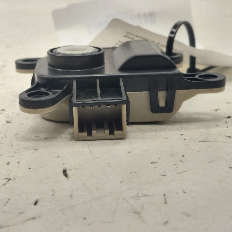 Kia Sportage Flap Door Motor Heater AC Door Actuator  2020 2021 2022