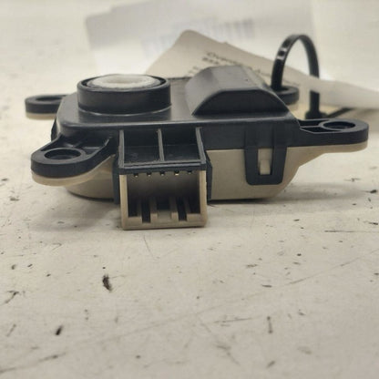 Kia Sportage Flap Door Motor Heater AC Door Actuator  2020 2021 2022
