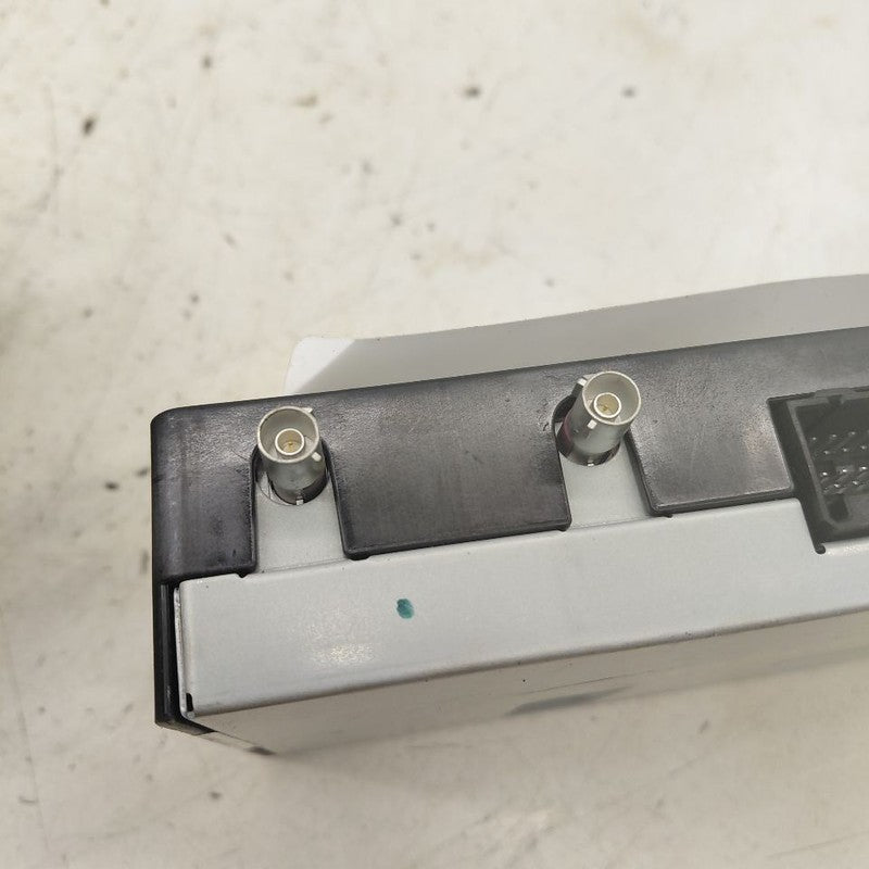 Communication Telematics Control Module Fits 15-17 Cadillac Escalade