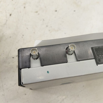 Communication Telematics Control Module Fits 15-17 Cadillac Escalade
