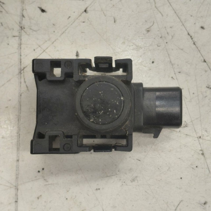 Lexus IS350 Front Parking Sensor 2020 2019 2018