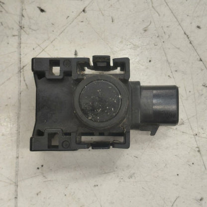 Lexus IS350 Front Parking Sensor 2020 2019 2018