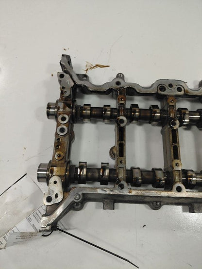 Hyundai Tucson Cam Cap w/ Camshafts 2.0 2016 2017 2018 OEM