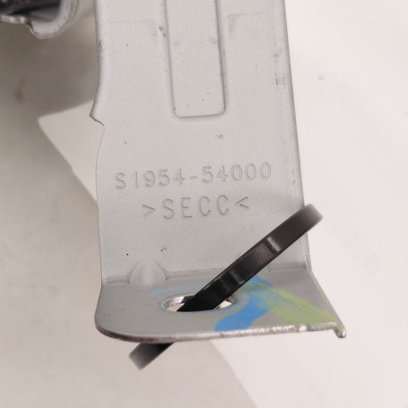 BCM Body Control Module Fits 19 Hyundai Santa Fe
