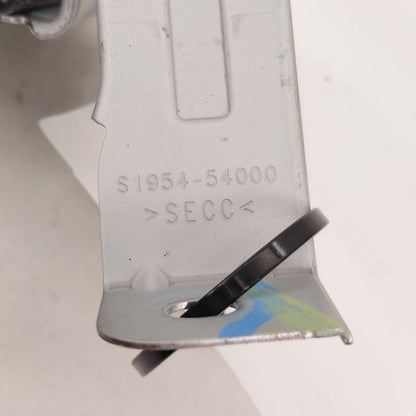 BCM Body Control Module Fits 19 Hyundai Santa Fe
