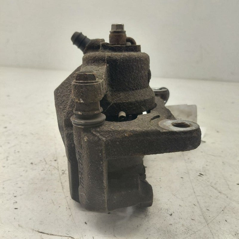 Passenger Right Front Brake Caliper Naturally Aspirated Fits 16-21 Maz
