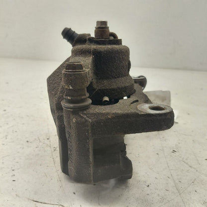 Passenger Right Front Brake Caliper Naturally Aspirated Fits 16-21 Maz