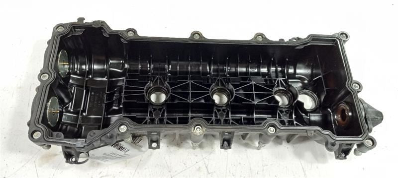 Dodge Journey Engine Cylinder Head Valve Cover 2016 2015 2014 2013 201