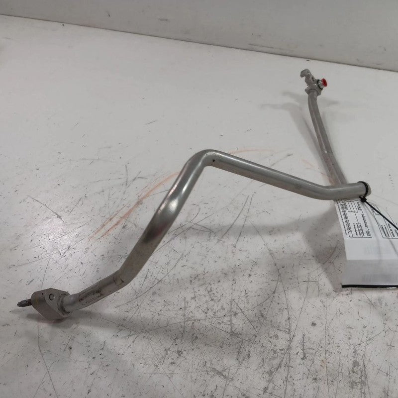 Dodge Dart AC Hose Line  2013 2014 2015 2016