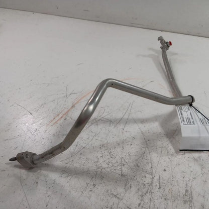 Dodge Dart AC Hose Line  2013 2014 2015 2016
