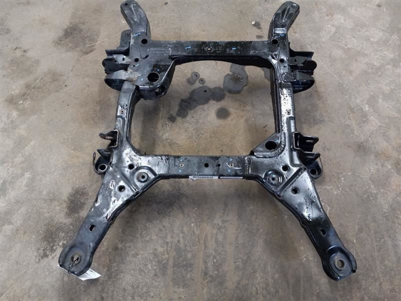 Crossmember/K-Frame Front Coupe Base AWD Fits 08-14 CTS 426913