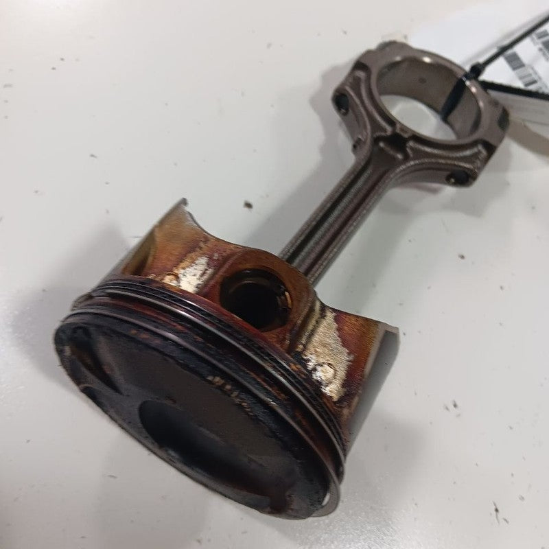 Nissan Altima Single Piston With Connecting Rod  2.5 2023 2022 2021 20
