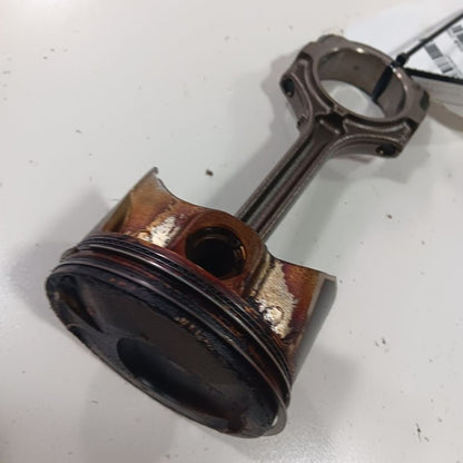 Nissan Altima Single Piston With Connecting Rod  2.5 2023 2022 2021 20