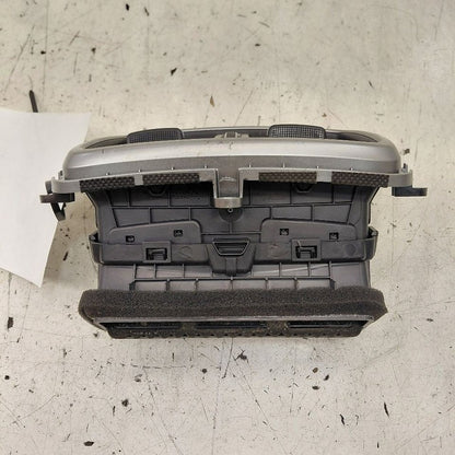 Kia Sorento Heat Heater AC Air Vent Rear Back  2018 2017 2016