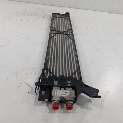 FIAT 500 2.4 Automatic Oil Cooler  2017 2016 OEM