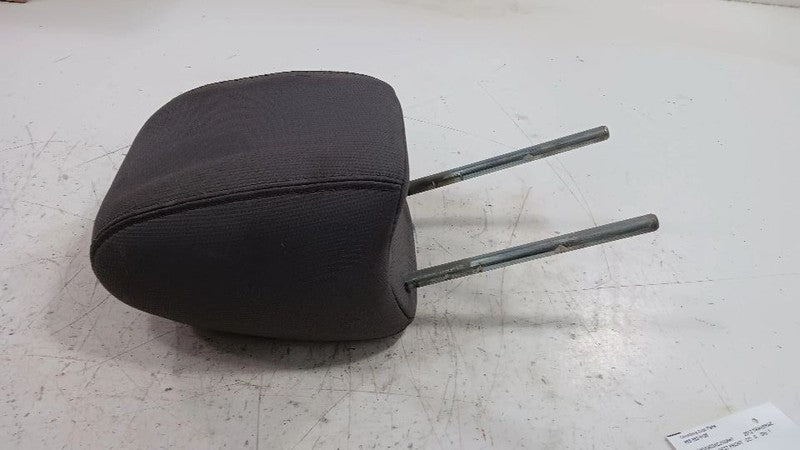 Chevy Traverse Seat Headrest Front Head Rest  2010 2011 2012 2013 OEM