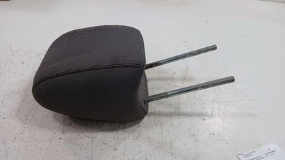 Chevy Traverse Seat Headrest Front Head Rest  2010 2011 2012 2013 OEM