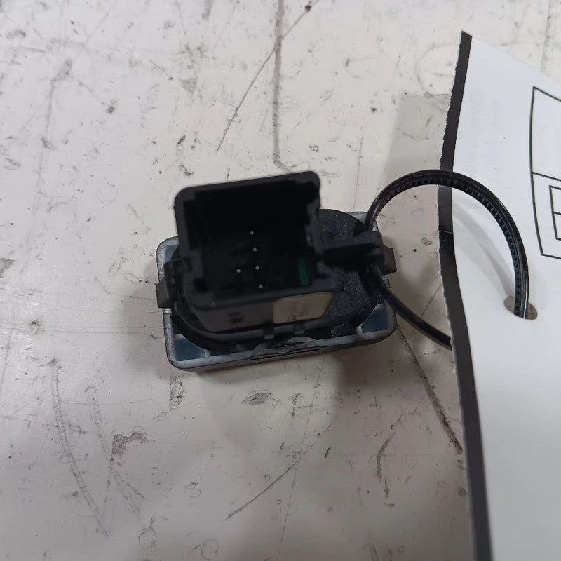 Ford Fiesta Dimmer Switch Dash Light Dimmer Control  2016 2017 2018 2019