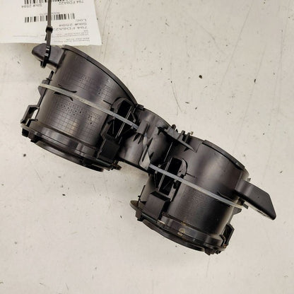 Ford Escape Cup Holder  2022 2023 2024