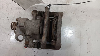 Passenger Right Brake Caliper 2 Door Rear Painted Calipers Fits 12-17 