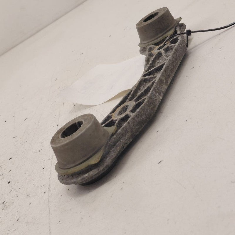 Chevy Volt Exhaust Mount Bracket  2016 2017 2018 2019
