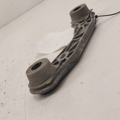 Chevy Volt Exhaust Mount Bracket  2016 2017 2018 2019