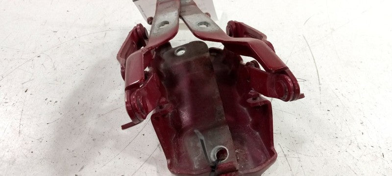 Kia Sorento Hood Hinge Set Left and Right 2016 2017 2018